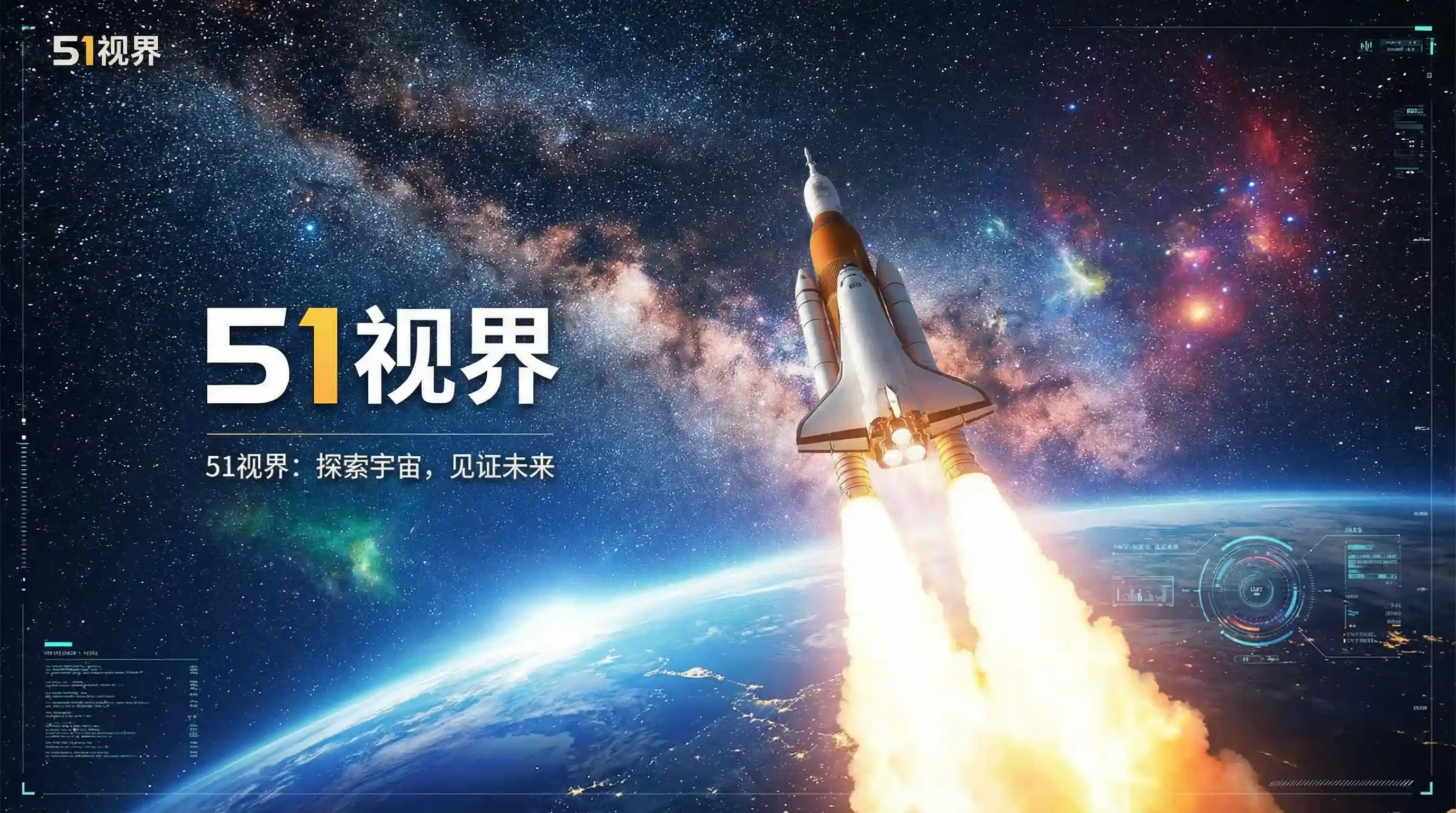 太空探索与航天发射 - 换妻论坛 追踪航天动态